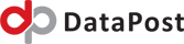 DataPost